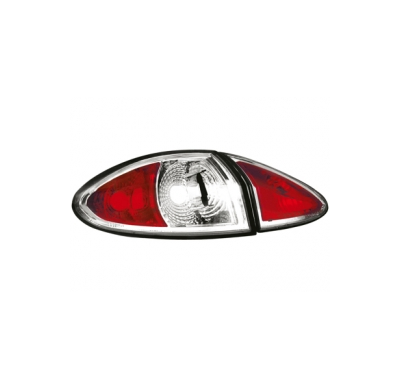 Pilotos Traseros Alfa Romeo 147