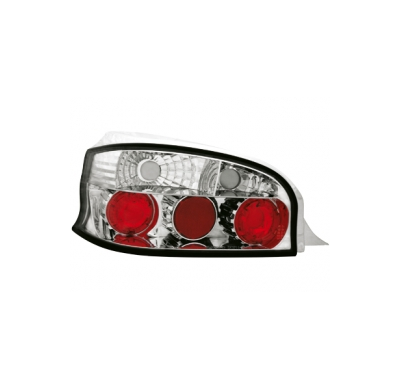 Pilotos Traseros Citroen Saxo