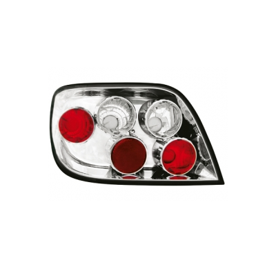 Pilotos Traseros Citroen Xsara 98+