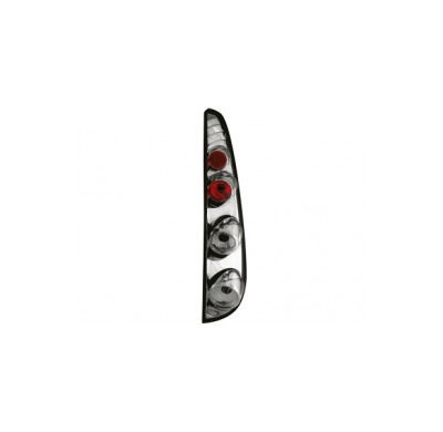 Pilotos Traseros Ford Fiesta 6 03+ 5t