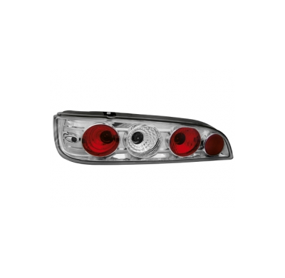 Pilotos Traseros Fiat Seicento 98+