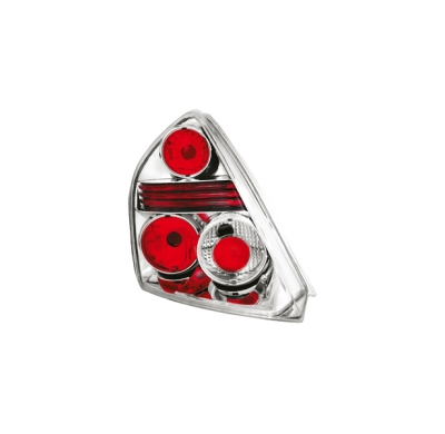 Pilotos Traseros Fiat Stilo 02+ 3t