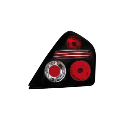 Pilotos  Fiat Stilo 02+ 3d_Negros