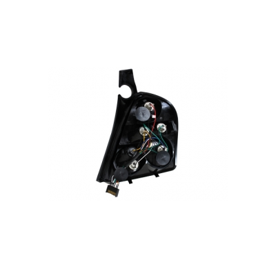 Pilotos  Fiat Stilo 02+ 3d_Negros