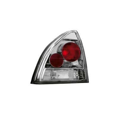 Pilotos Traseros Honda Prelude 92-96