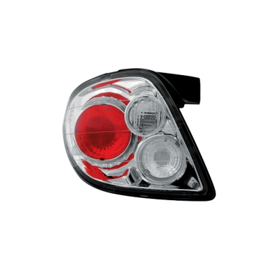 Pilotos Traseros Hyundai Coupé 00+