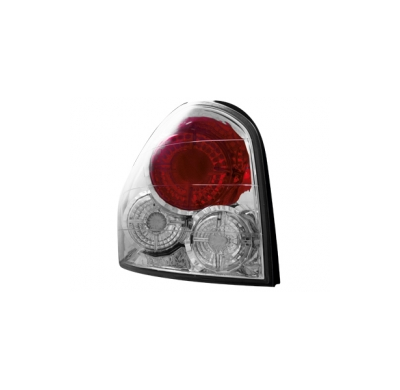 Pilotos Traseros Hyundai Santa Fe 01-04