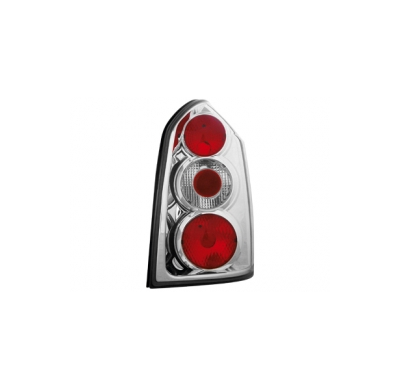 Pilotos Lexus Hyundai Tucson 04+