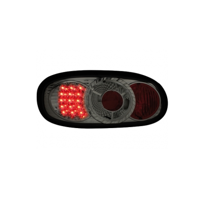 Pilotos Traseros Led Karglas Mazda Mx5 98-05_Ahumado