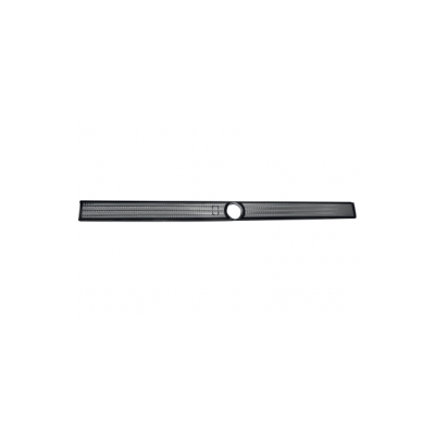 Pilotos Traseros Mercedes Benz W140 97-99 S-Klasse _ Rojo/Negro