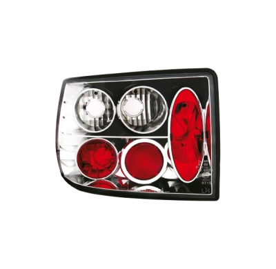 Pilotos Traseros Opel Astra F 91-97