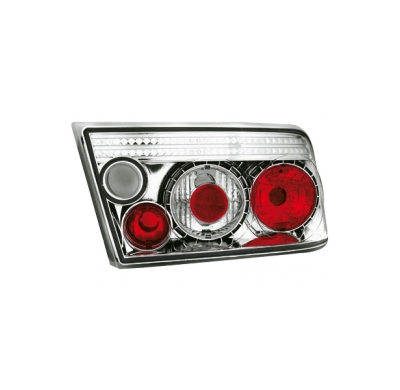 Pilotos Traseros Opel Calibra 90-98