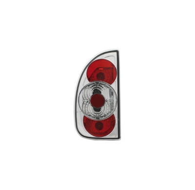 Pilotos Traseros Opel Corsa B 5t 94-00