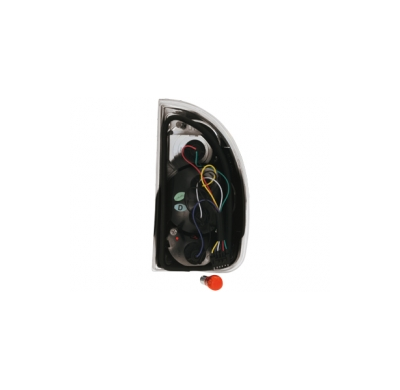 Pilotos Traseros Opel Corsa B 5t 94-00