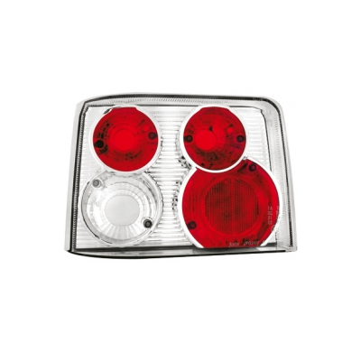 Pilotos Traseros Peugeot 205 92+