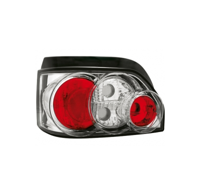 Pilotos Traseros Renault Clio I 90-98