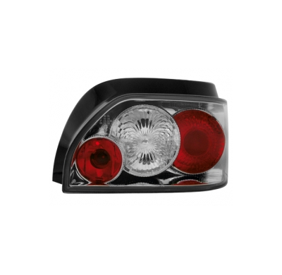 Pilotos Renault Clio I 90-98