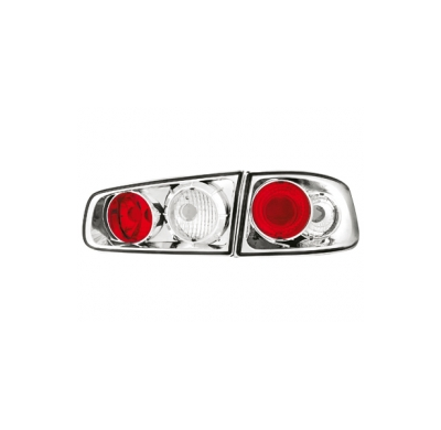 Pilotos Traseros Renault Laguna 01+