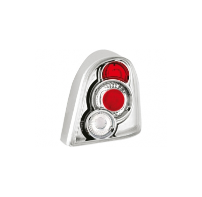 Pilotos Traseros Renault Twingo 93+