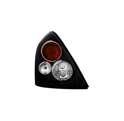 Pilotos Traseros Suzuki Swift 05+_Negro