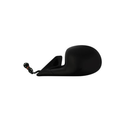 Retrovisor Rs-Look Regualdor Eléctrico _ 3-Polos