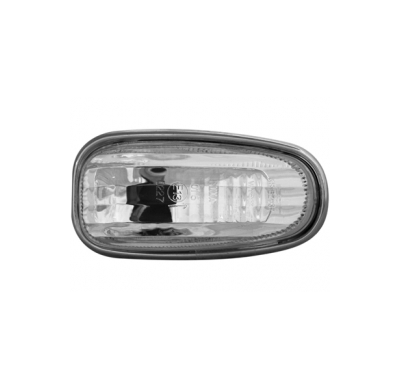 Intermitentes Laterales Mercedes Benz W202 94-99 C-Klasse _ Crystal