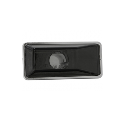 Intermitentes Laterales Peugeot 306 93-97 _ Negrocromado