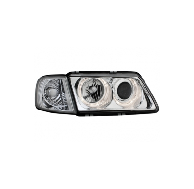 Angel Eyes Audi A3 8l 09.96-00