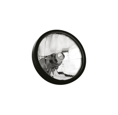 Faros Bmw E34 5er 85-95 / E32 7er 88-94