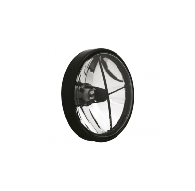 Faros Bmw E30 83-87 Con Cruz