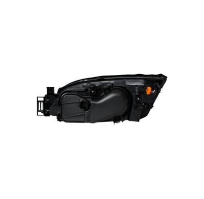 Faros Ford Mondeo 00-07_Negros