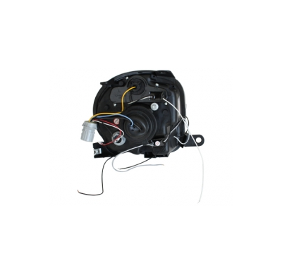 Faros Fiat 500 07+ _ 1 Angel Eye_Negro
