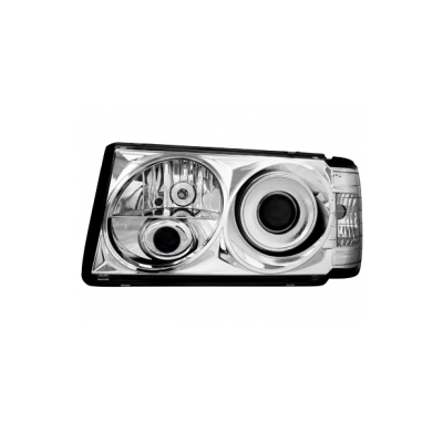 Faros Mercedes Benz W124 E-Clase 94-96