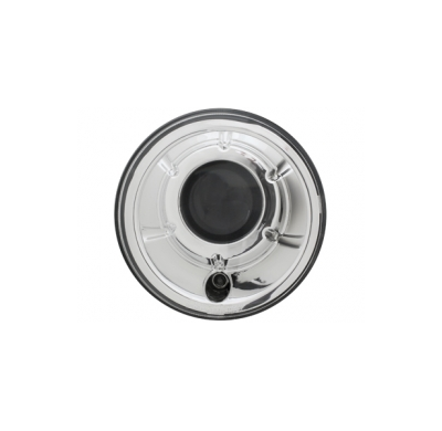 Faros Mercedes Benz G-Class  92-06