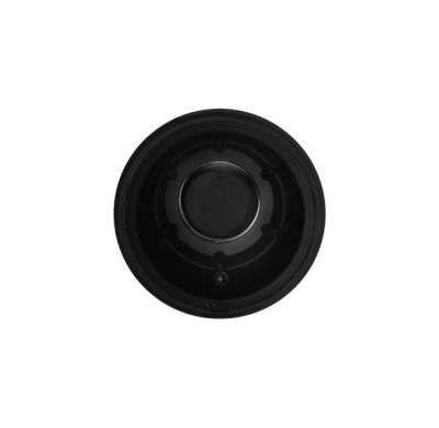 Faros Mercedes Benz G-Class  92-06_Negros