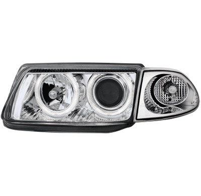 Angel Eyes Opel Astra F 91-98