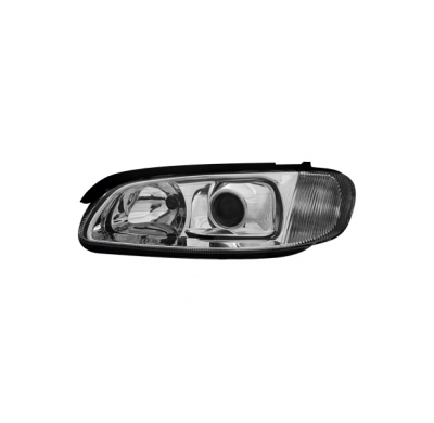 Faros Opel Omega 95-98