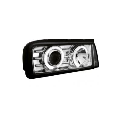 Faros Vw Corrado 88-95