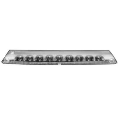 Tercera Luz De Freno Led Ford Focus 04+