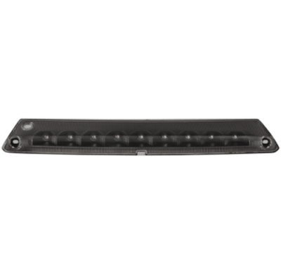 Tercera Luz De Freno Led Ford Focus 04+