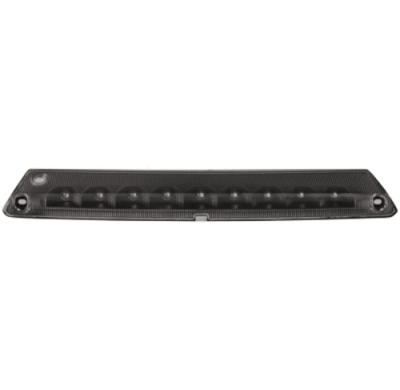 Tercera Luz De Freno Led Ford Focus 04+