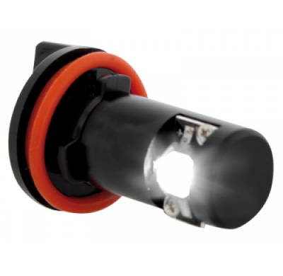 Kit Conversion Led Angel Eyes Bmw E92/93/53/70/..