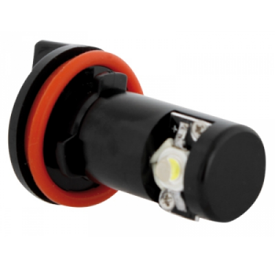 Kit Conversion Led Angel Eyes Bmw E92/93/53/70/..