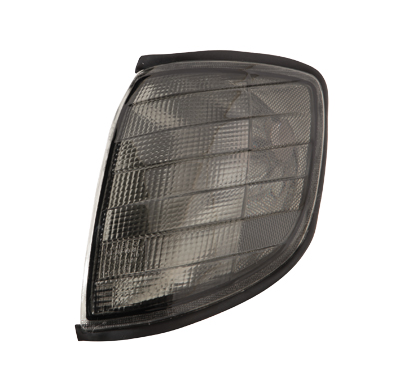 Intermitentes Mercedes Benz W140 S-Cl. 92-94_Ahumado