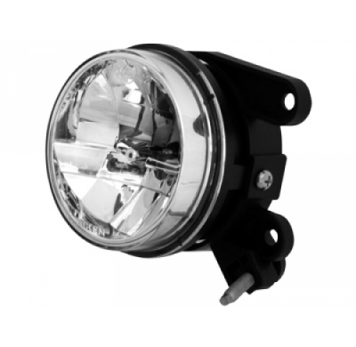 Antiniebla De Led Vw Golf V 03-09