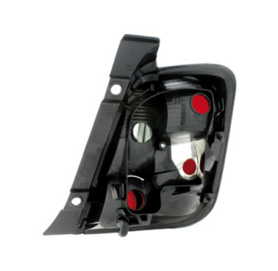 Pilotos Traseros Fiat 500 _ Ahumado