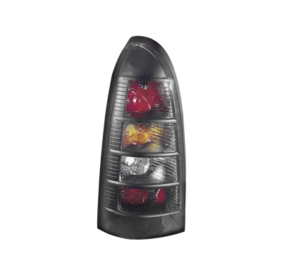 Pilotos Traseros Opel Astra G Caravan 98-04_Ahumado