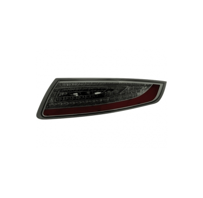 Pilotos Led Porsche 911 / 997 04-08_Ahumado