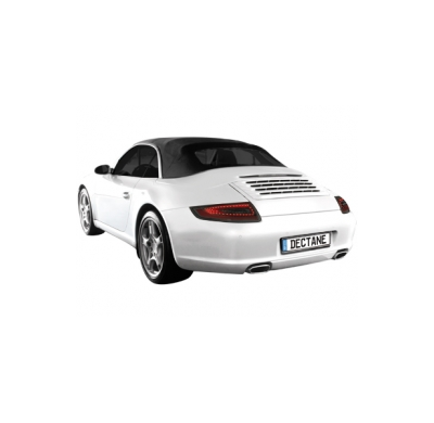 Pilotos Led Porsche 911 / 997 04-08_Ahumado