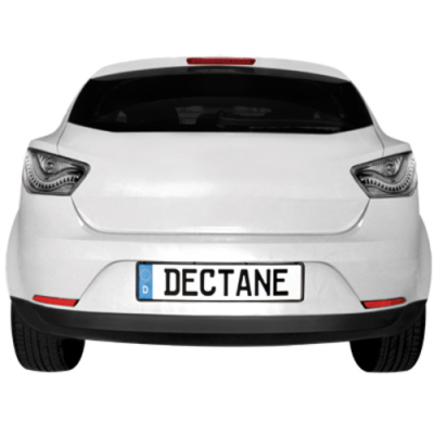 Pilotos Traseros Led Seat Ibiza 6j 04.08+ Crystal